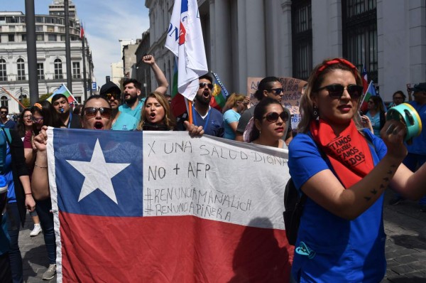 Foto: La Prensa