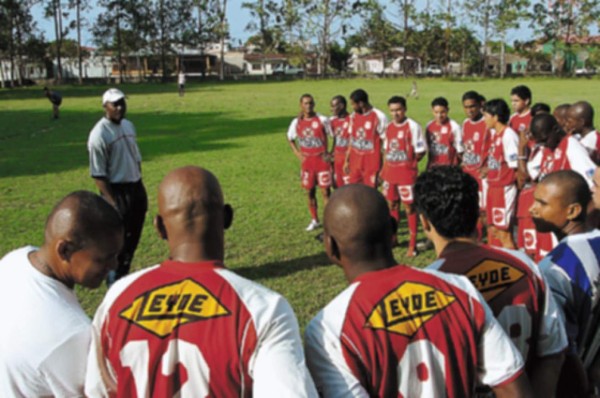 Vida apuesta a mejores tiempos