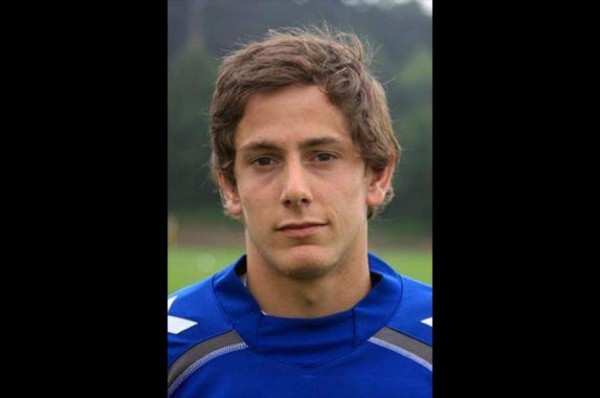 Estos son los multimillonarios más jóvenes del mundo en 2017