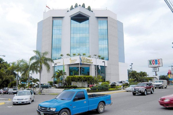 Pagos por Internet suman L3,148 millones