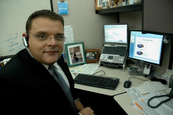 ‘Media Show 2016’ marcará paso para atraer audiencias