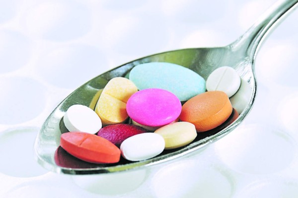 Las estatinas se deben usar de forma racional