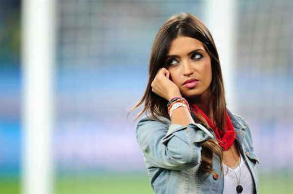 La lista de las 100 mujeres más sexys del mundo