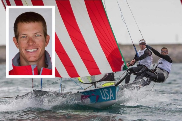 La 'maldición' de los Juegos Olímpicos de Londres 2012: 18 deportistas han muerto