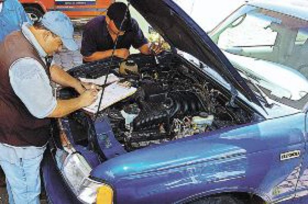Baja arancel para carros de EUA