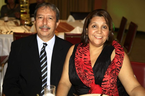 Colegio de Ingenieros Civiles festeja su 50 aniversario