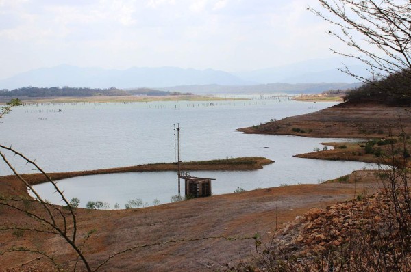 Se extiende racionamiento eléctrico en Venezuela