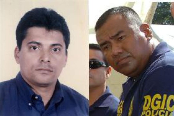 Dejan libre a jefe antisecuestro de SPS