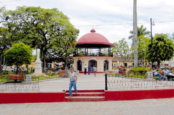 Semana de cultura