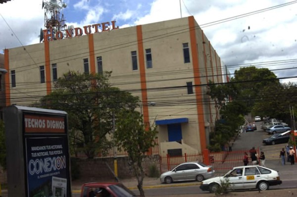 Arcadia señala ahora a Chimirri