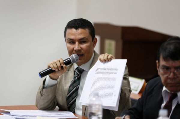 Casi listo borrador del nuevo Código Tributario