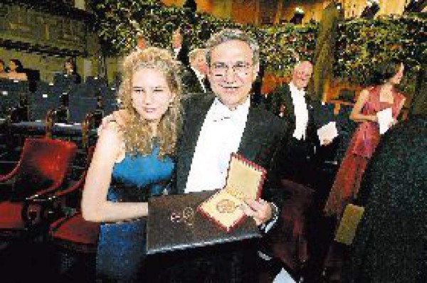 La obstinación de escribir