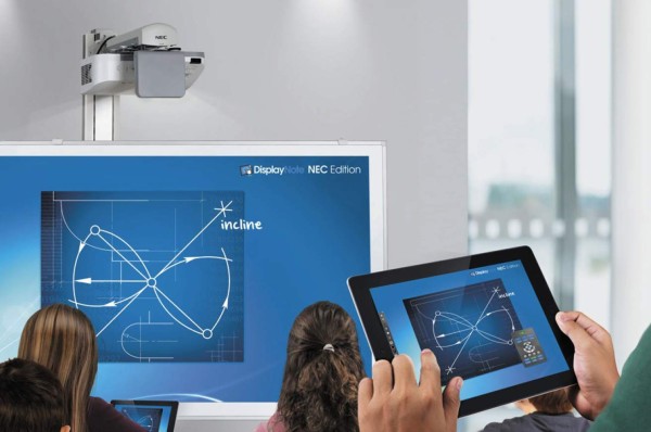 El consejo directivo necesita un experto en tecnología