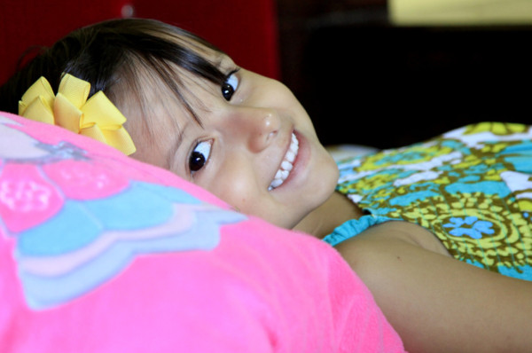 Las claves 2013: Historias de impacto