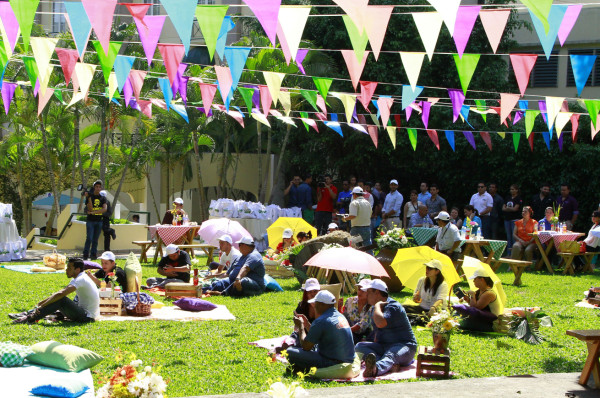 EmSula lanza Tropicana Tropics