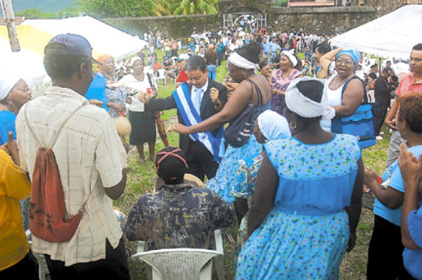 Transparencia y ahorro ofrecen nuevos alcaldes