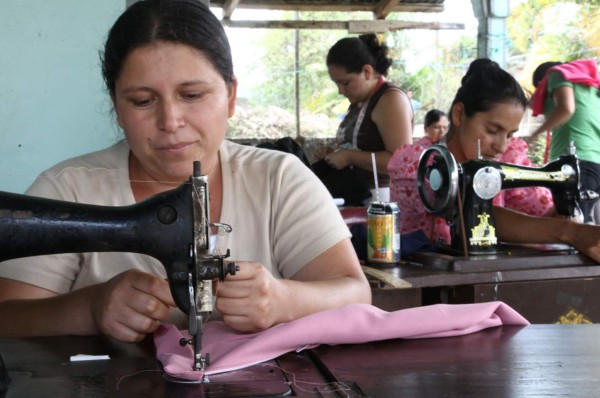 La DEI amplió a 102,000 la base de tributantes