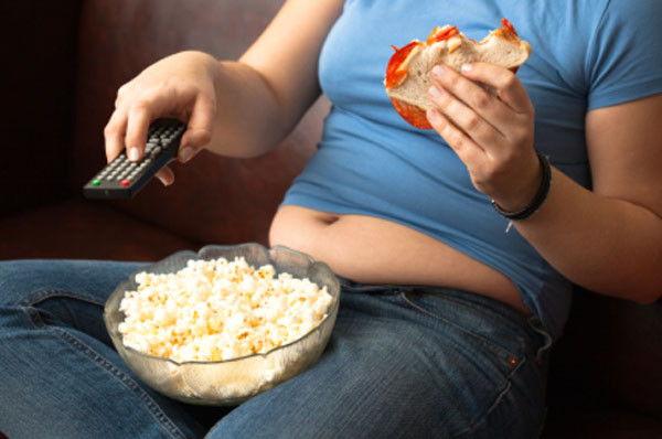 La diabetes afecta los huesos