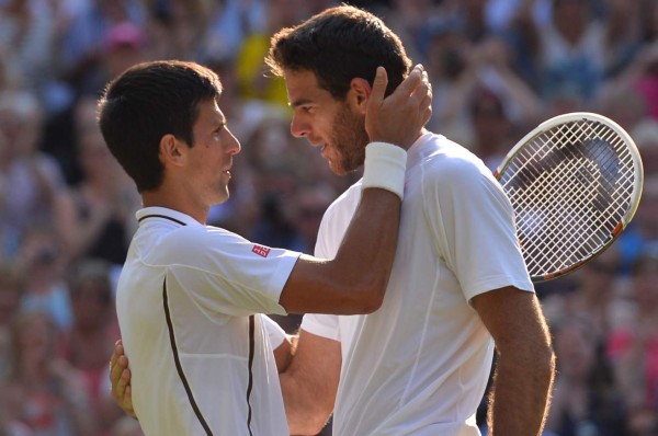 La agenda de hoy en los Juegos Olímpicos