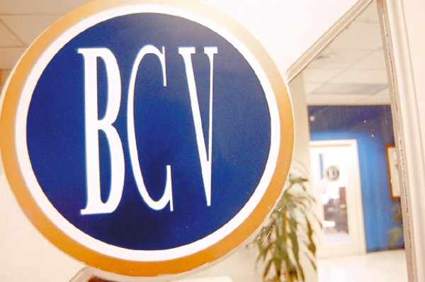 Bolsas pueden colocar bonos en el país