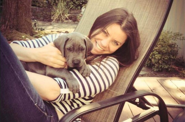 Muere Brittany Maynard, joven que luchó por su derecho a una muerte digna