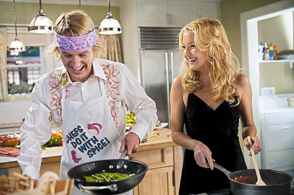 Owen intentó suicidarse 3 veces