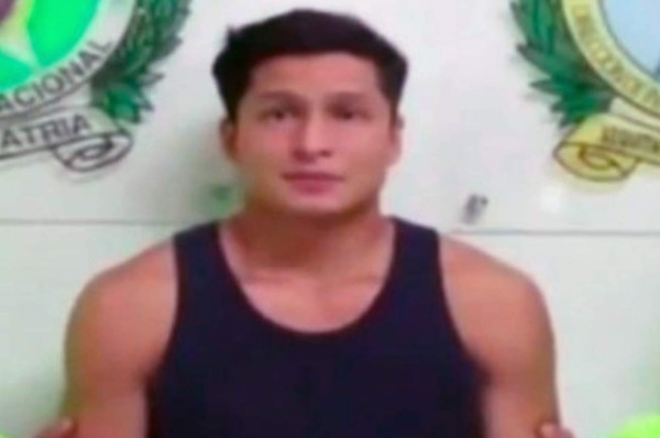 Capturan a hombre que violaba e infectaba de VIH a niños en casa hogar