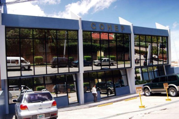 Empresarios exigen acelerar fallo sobre recurso del 1.5%