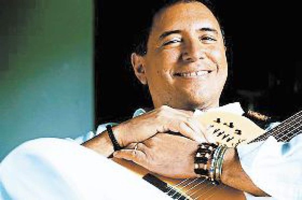 Encuentro cultural por la música