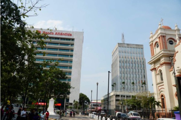 Honduras lanza una campaña para captar nuevas inversiones