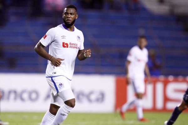 Exclusiva: Jorge Benguché jugará en el Boavista de Portugal