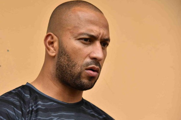 ¿Estarías de acuerdo con un posible regreso de 'Muma' a la Selección?