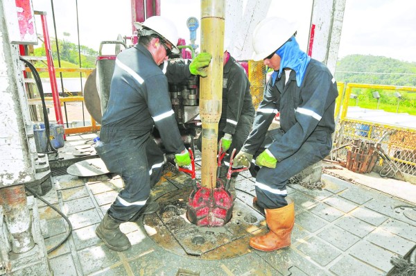 Informe analiza desempeño económico de América Latina