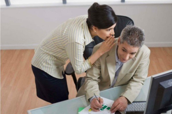 Siete tipos de personas que debes hacer a un lado