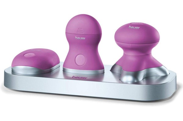 Seis 'gadgets” para dormir plácidamente