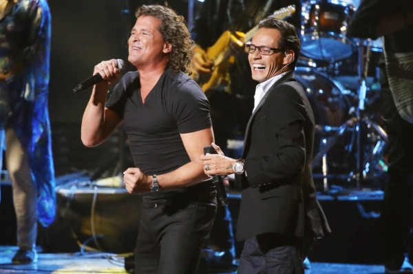 Arrasaron con millones de dólares en 2015