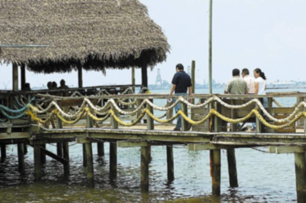 Fiscalía exige cierre de Anclas