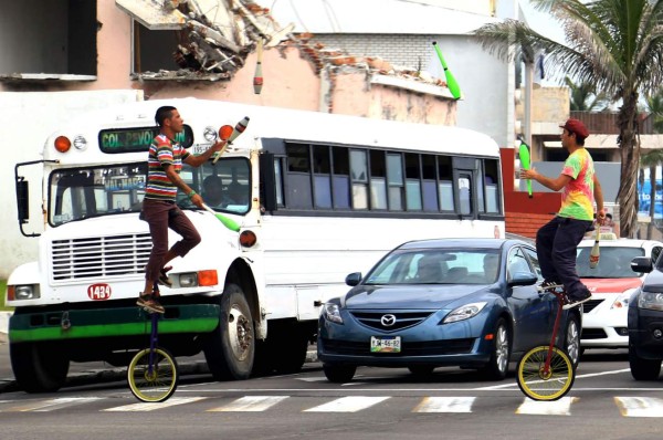 Por emergencia migratoria Honduras abrirá cuatro consulados más en México