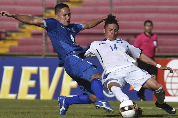 Jairo Puerto sobre su salida al exterior: 'Estamos contentos'