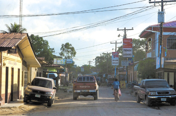 Cuatro muertos deja matanza de Urraco