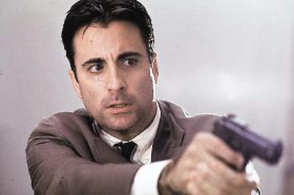 'Respiran' por poco dinero