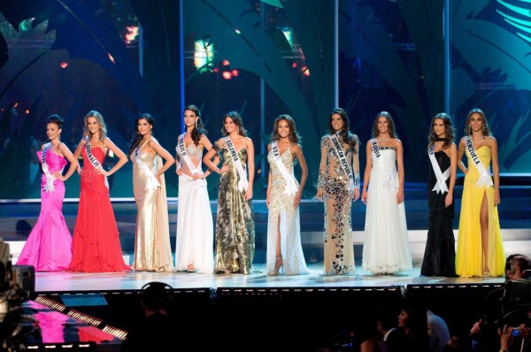 Anuncian el lugar y fecha del certamen Miss Universo 2021