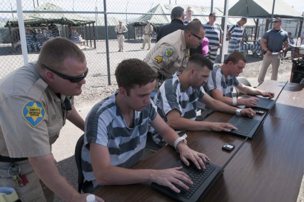 Sube cifra de indocumentados centroamericanos en EUA