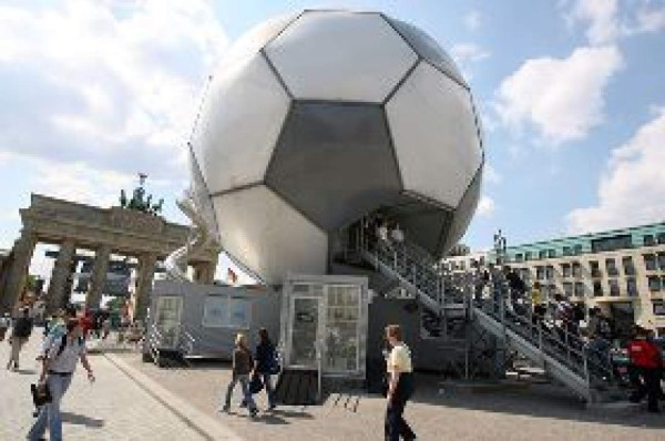 Honduras vive el Mundial por TV y recuerdos de 1982