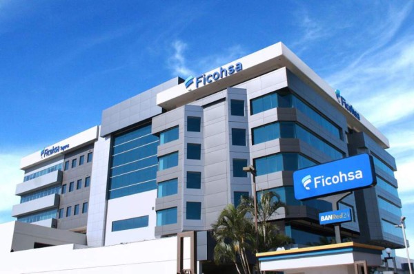 Bancos dieron L320,000 millones en préstamos