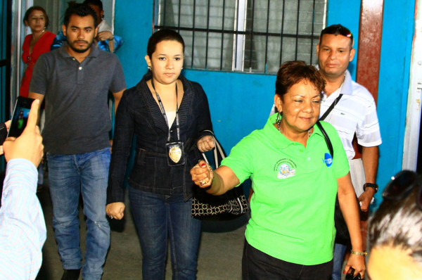 Sindicato municipal de San Pedro Sula no rindió cuentas por L48 millones