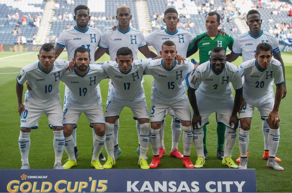 El cambio generacional está pesando en Honduras