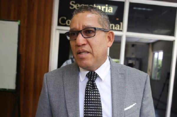 Ley de colaboración servirá para resolver casos complejos