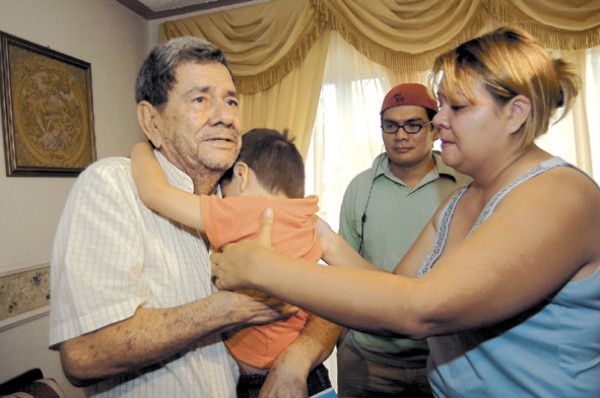 Torres: 'Estoy libre y eso no tiene precio”
