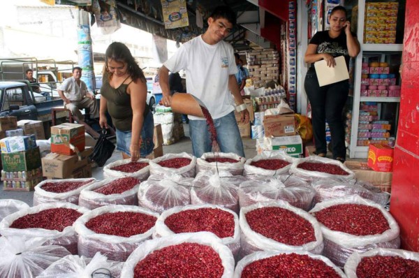 Foto: La Prensa